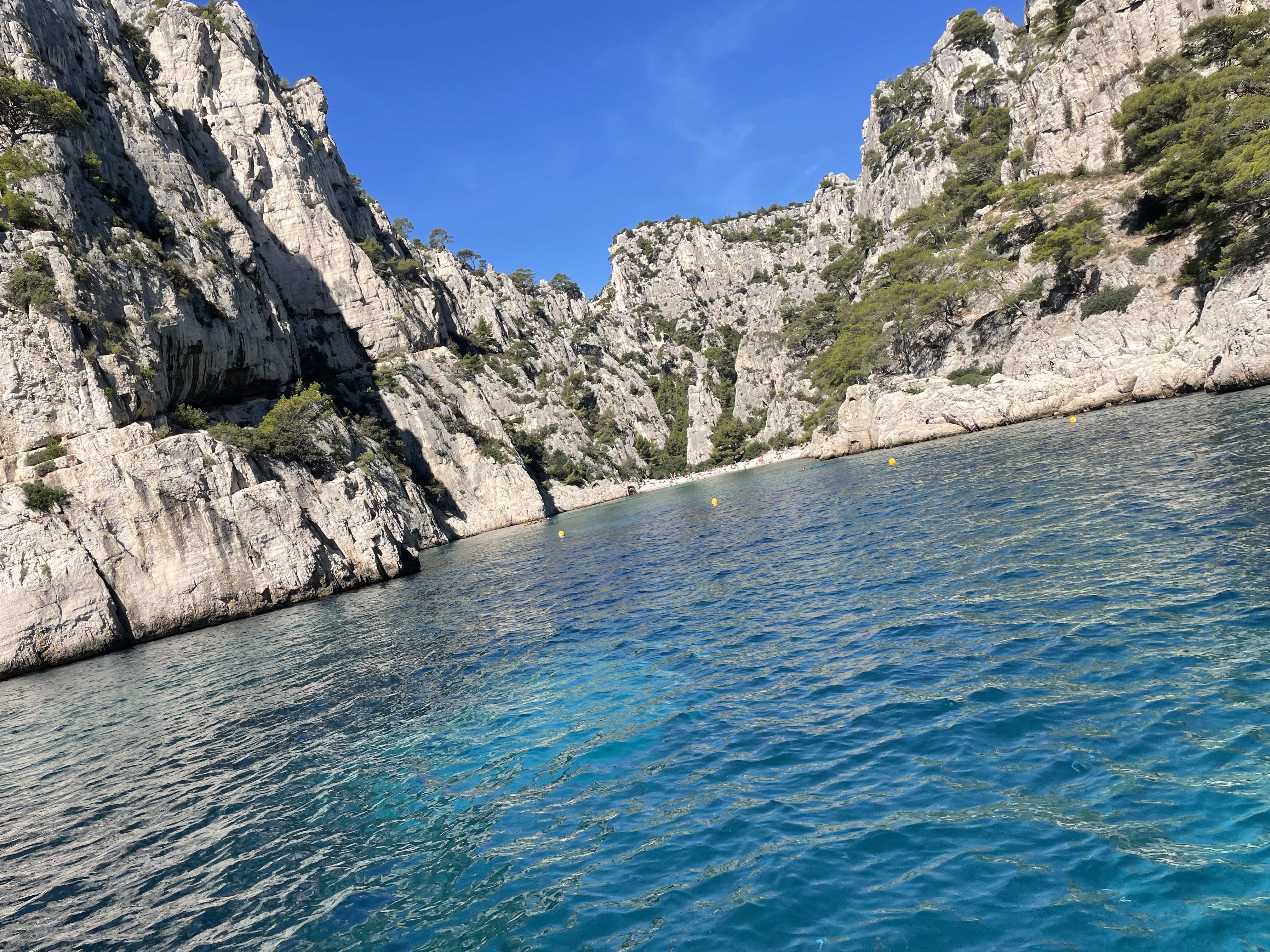 Photo n° 2 de l'avis de Léa.e fait le 31/08/2023 à 10:47