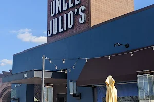 Uncle Julio's Arlington image