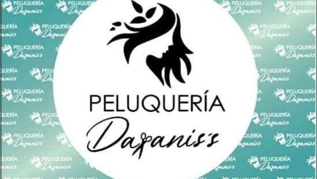Dayanis's Peluquería