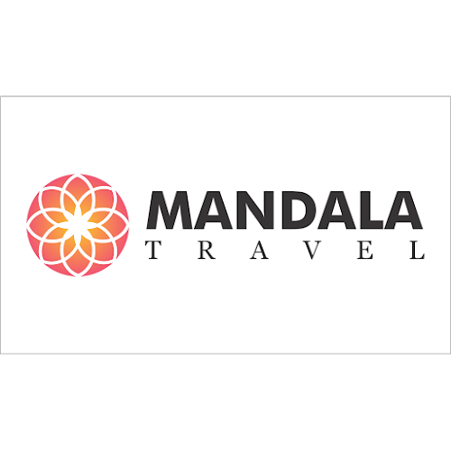 Mandala Travel Romania - <nil>