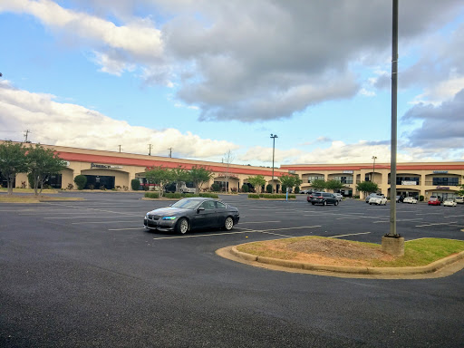 Health Club «Express Fitness 24/7», reviews and photos, 2056 AL-14, Prattville, AL 36066, USA