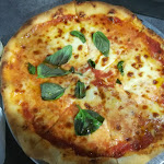 Photo n°3 de l'avis de il.r fait le 29/08/2020 à 14:13 sur le  Timilia à Palermo