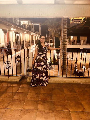 Movie Theater «CINÉPOLIS», reviews and photos, 3015 Grand Ave, Coconut Grove, FL 33133, USA