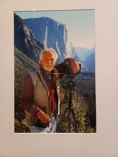 Art Museum «Booth Western Art Museum», reviews and photos, 501 N Museum Dr, Cartersville, GA 30120, USA