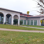 Photo n°1 de l'avis de elisabetta.a fait le 05/01/2023 à 13:39 sur le  Hotel & Residence Villa Bartolomea à Villa Bartolomea