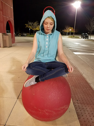 Department Store «Target», reviews and photos, 31 Wilson Ave, Hanover, PA 17331, USA