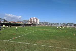 Club Hípico de Concepción image