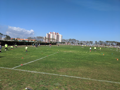 Club Hípico de Concepción