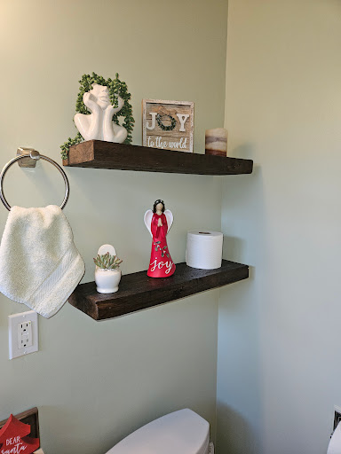Coastal Handyman Pros image