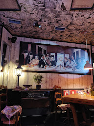 Photo n°45 de Le Valois à Paris ()