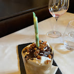 Photo n°2 de l'avis de Chiara.a fait le 10/11/2022 à 11:56 sur le  Ristorante La Rocchetta à Rivalta Trebbia