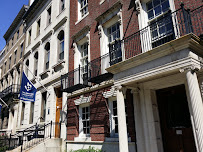 Boston Conservatory at Berklee - Photo 7 - Car repair in Boston, MA, Boston