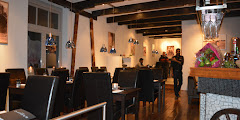 La Guapa Argentijns Grill Restaurant