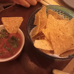 Photo n°3 de l'avis de Serena.h fait le 16/09/2023 à 20:17 sur le  Gustamundo Bistrot sede Aurelio à Rome