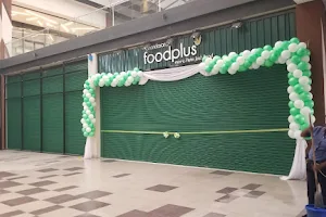 Chandarana Foodplus image