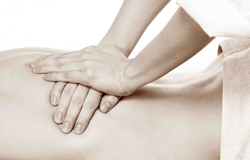  Osteopatia i salut en Polinyà