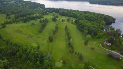 Golf Club «Prospect Point Golf Club», reviews and photos, 111 Prospect Point Rd, Castleton, VT 05735, USA