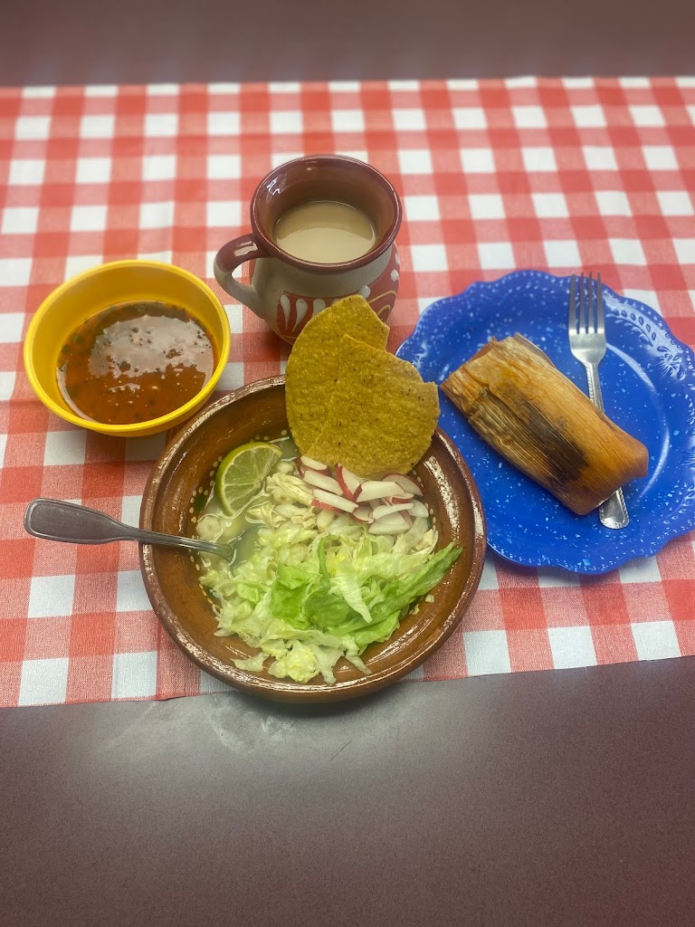 El Hidalguense Restaurant Garden City, KS 67846, Reviews, Hours & Contact