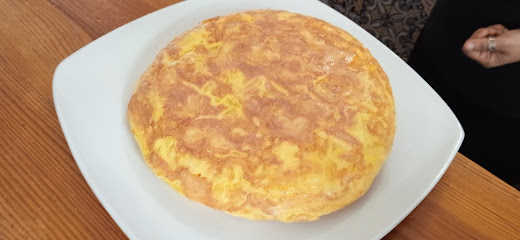 Bar Camborio en Cádiz>


<h2 class=