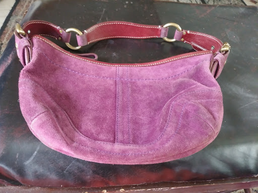 Charity «Goodwill Store and Donation Center», reviews and photos, 125 N Black Horse Pike, Bellmawr, NJ 08031, USA