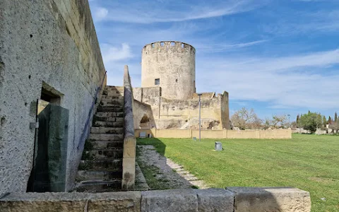 Torre di Belloluogo image