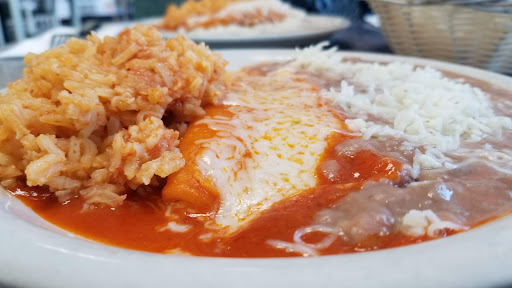 Restaurant «Mariscolandia», reviews and photos, 115 N McKinley St Ste 101, Corona, CA 92879, USA