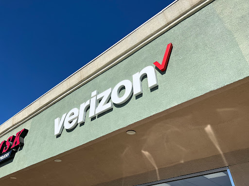 Verizon | All Star Wireless