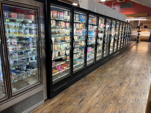 Grocery Store «Country Market», reviews and photos, 900 Moraine Ave, Estes Park, CO 80517, USA