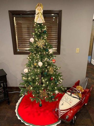 Auto Insurance Agency «State Farm: Kevin Vote», reviews and photos