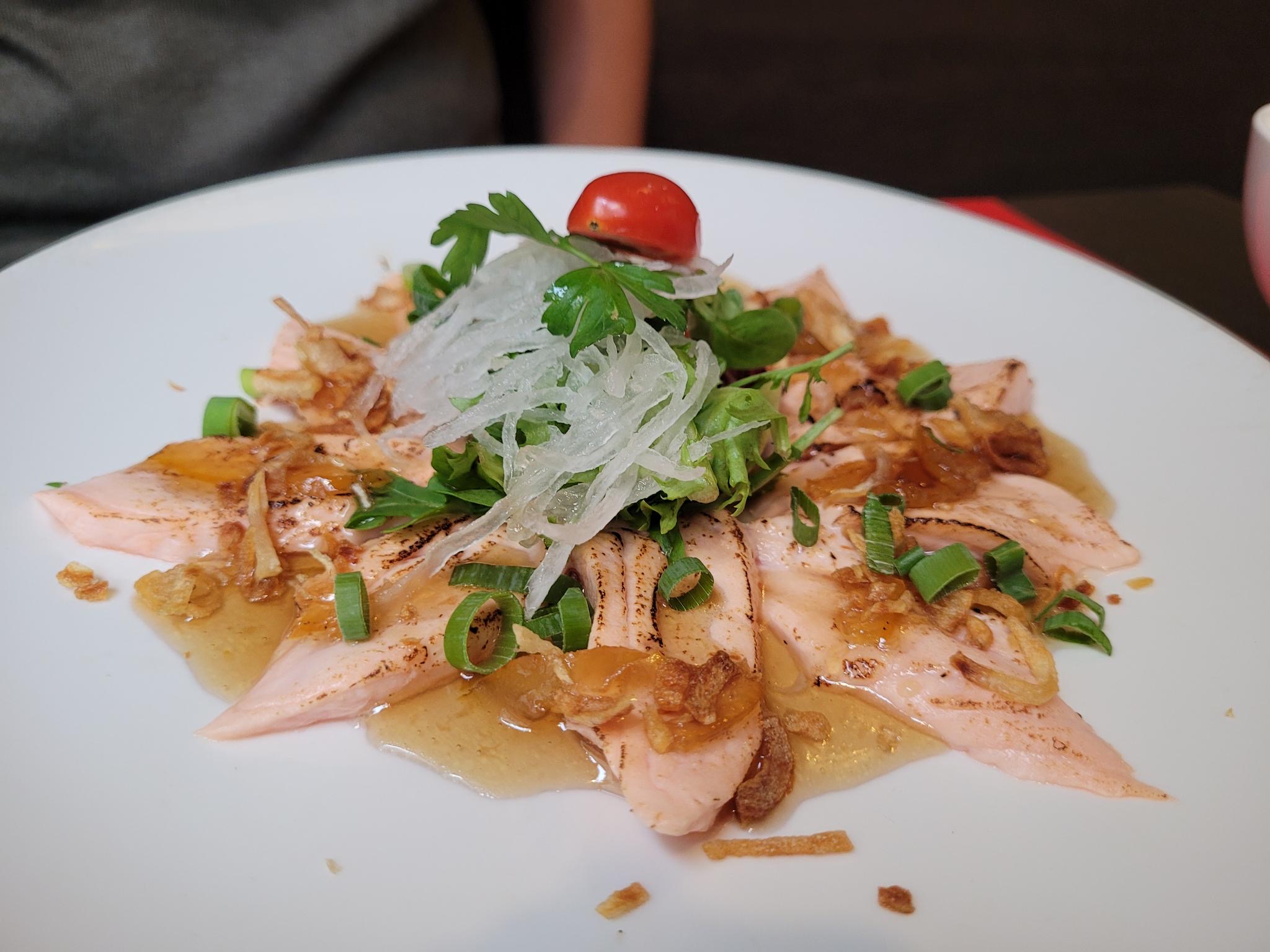 Photo n° 1 de l'avis de Diane. fait le 23/07/2022 à 10:33