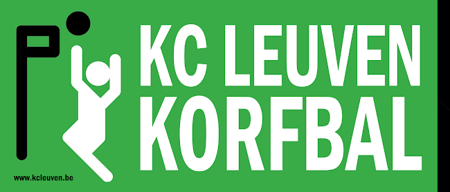 Korfbalclub KC Leuven - Leuven
