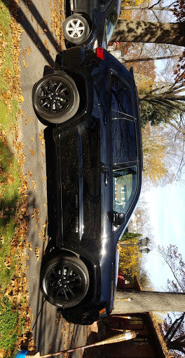 Car Dealer «Snethkamp Chrysler Dodge Jeep Ram», reviews and photos, 11600 Telegraph Rd, Redford Charter Twp, MI 48239, USA