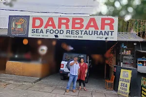 Darbar Seafood Restaurant image