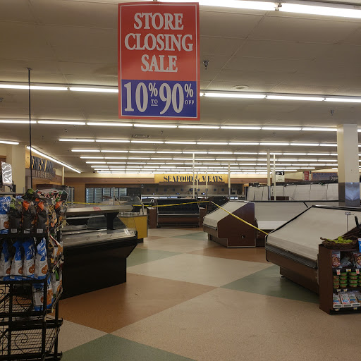 Grocery Store «Albertsons», reviews and photos, 3825 Alton Pkwy, Irvine, CA 92606, USA
