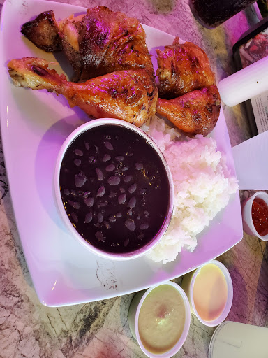 Shopping Mall «Shops at Erwin Mill», reviews and photos, 737 9th St, Durham, NC 27705, USA