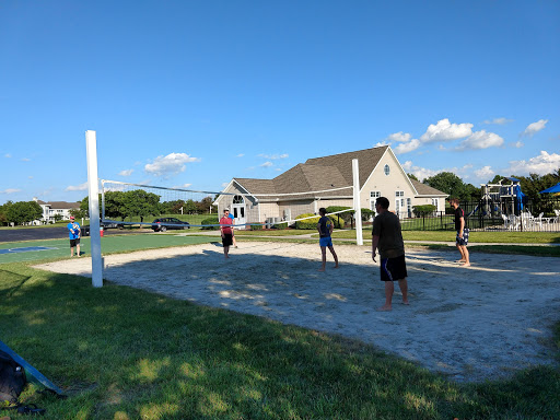 Golf Club «Bethany Bay Golf Club», reviews and photos, 37270 Clubhouse Ln, Ocean View, DE 19970, USA