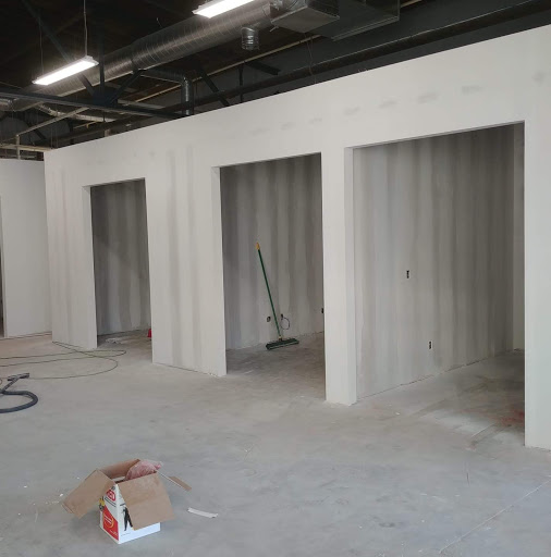 Paint Store «Sherwin-Williams Paint Store», reviews and photos, 80 Snelling Ave S, St Paul, MN 55105, USA