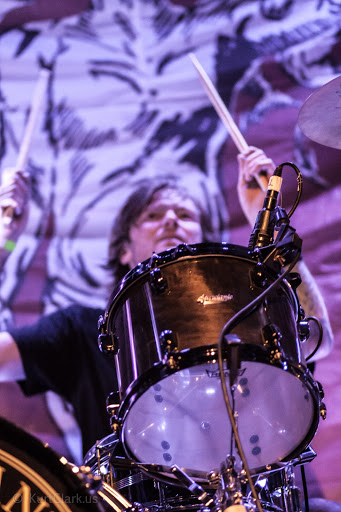 Live Music Venue «Studio Seven», reviews and photos, 110 S Horton St, Seattle, WA 98134, USA