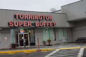 Torrington Super Buffet LLC image