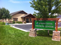 Spring Creek Medical Center - Photo 2 - Car repair in Providence, UT, Logan