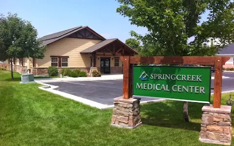 Spring Creek Medical Center image