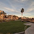 Pismo Beach, California