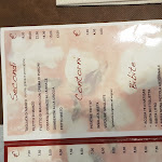 Photo n°4 de l'avis de Christian.i fait le 30/05/2018 à 22:38 sur le  Benvenuti al Sud à Sesto San Giovanni