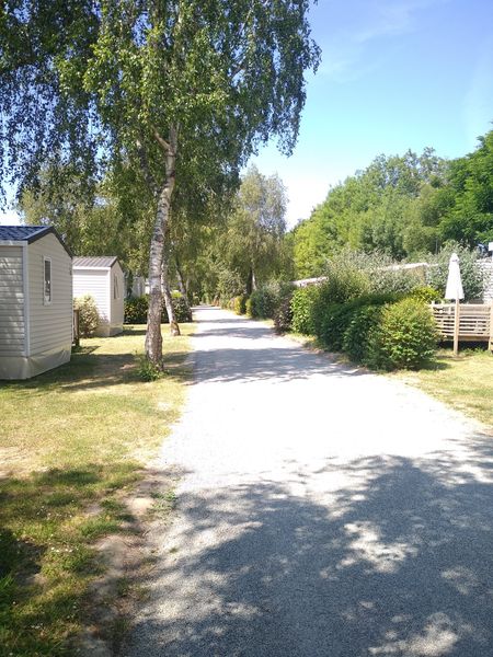 Photo n° 1 de l'avis de Frédéric.e fait le 16/06/2023 à 16:46