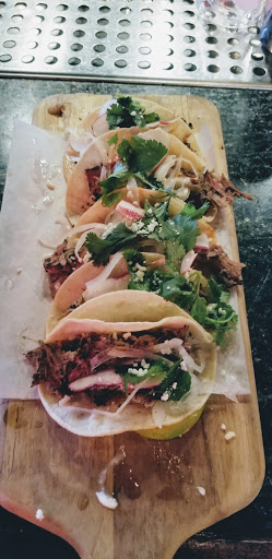 American Restaurant «Punch Bowl Social Schaumburg», reviews and photos, American Ln, Schaumburg, IL 60173, USA