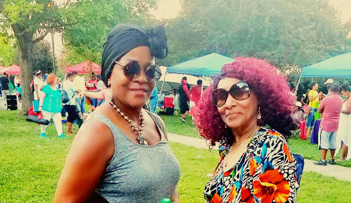 Arts Organization «The King Arts Complex», reviews and photos, 867 Mt Vernon Ave, Columbus, OH 43203, USA