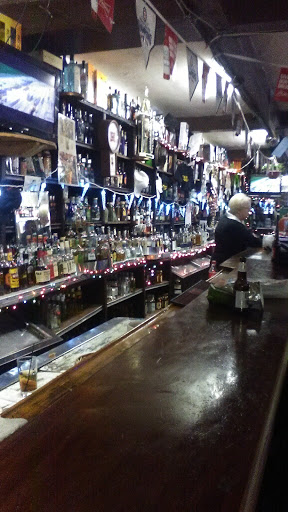 Liquor Store «Rite Liquors», reviews and photos, 1649 W Division St, Chicago, IL 60622, USA