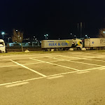 Photo n°2 de l'avis de gyunzug. fait le 29/01/2020 à 11:54 sur le  Hermes ADS Paganella Ovest à Lavis