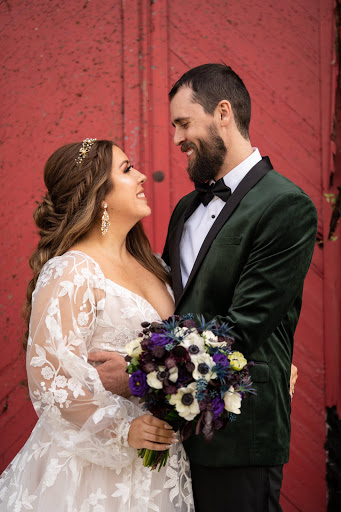 Florist «A Fantasy In Flowers», reviews and photos, 110 Cumberland Park Dr #108, St Augustine, FL 32095, USA