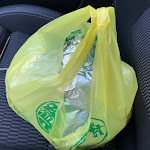 Photo n°1 de l'avis de Kamil.a fait le 14/01/2020 à 13:31 sur le  Öz Urfa - Türkisches Restaurant Hannover Langenhagen à Langenhagen